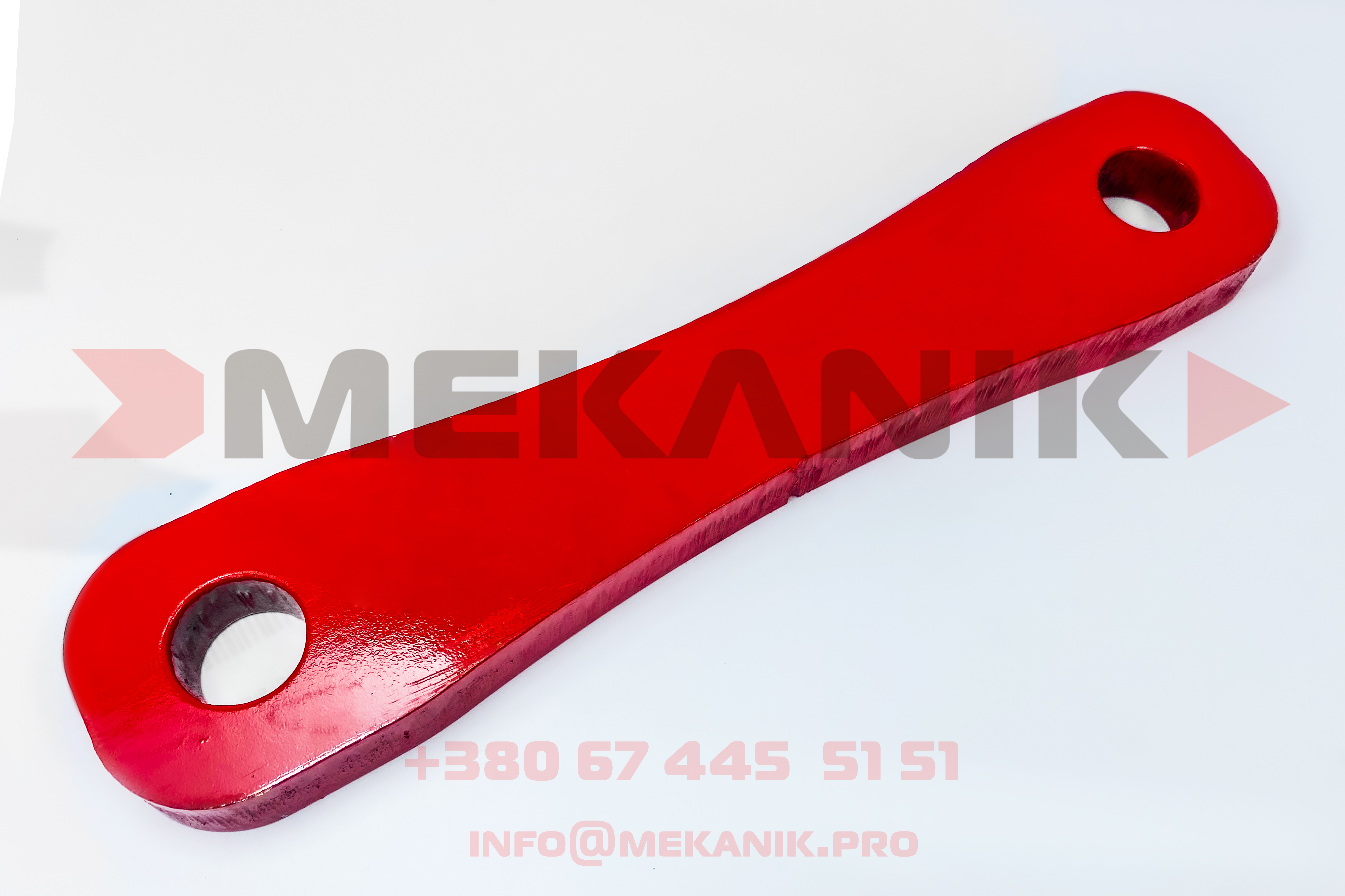 MKP 7201057 MEKANIK PRO